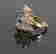 item-130640863=4