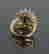 item-130640863=5