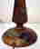 item-130708076=2