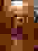 item-11776380=2