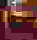 item-11776380=3