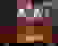 item-11776380=4