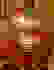 item-11853619=2