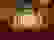 item-11853619=3
