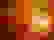 item-11853619=4