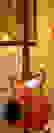 item-11853619=5
