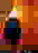 item-11853619=6