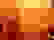 item-11853619=7