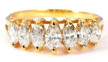 marquise