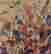 item-52212502=2