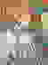 item-54270509=2