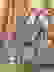 item-54270509=3