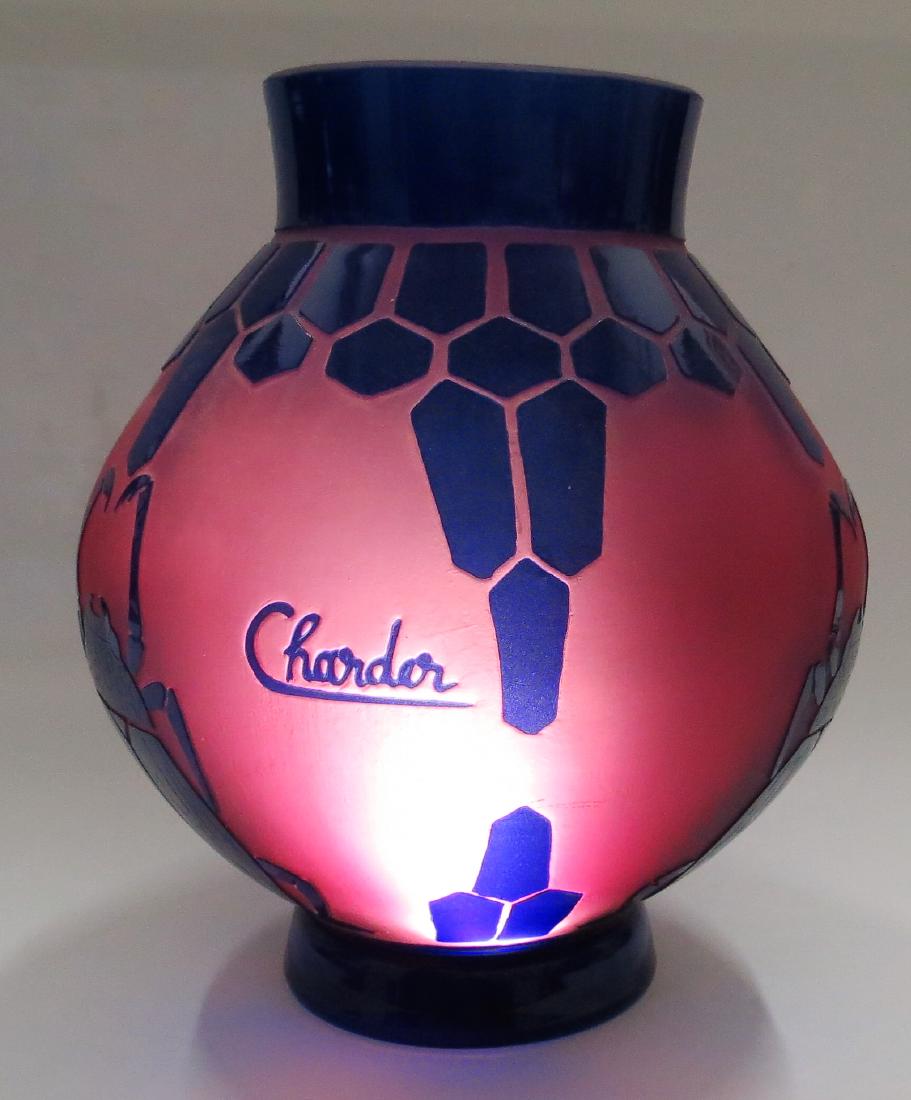 https www liveauctioneers com item 65332002 8 brilliant https www liveauctioneers com item 65332002 8 brilliant