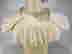 item-82473149=3