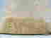 item-82473149=4