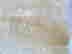 item-82473149=5