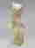 item-82473149=6
