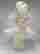item-82473149=7