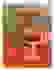 item-86202423=2