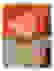 item-86202423=3