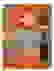 item-86202423=4