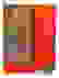 item-86202423=5