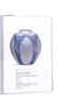 Andre Hunebelle - Art Deco Glass Vase H: 13" - 6