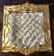Bronze & Crystal Jewelry Box France 1890 Art Nouveau - 3