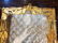 Bronze & Crystal Jewelry Box France 1890 Art Nouveau - 8