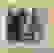 item-101162840=2