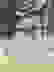 item-101162840=3