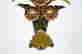item-103040468=2