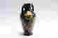 item-108412817=2