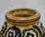 item-111821205=2