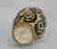 item-111821205=3