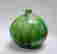 item-114642320=2