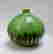 item-114642320=3