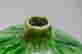 item-114642320=4
