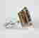 item-114642350=6