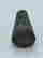 item-114642356=3