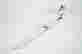 item-116599293=4