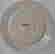 item-128366848=2