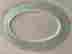 item-128366848=3