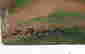 item-128366861=3