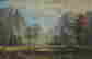 item-128367014=3