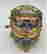 item-128367048=2