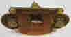 item-128367255=3