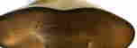 item-128367255=4