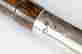 item-131159170=2