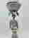 item-131159173=2